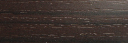 картинка Кромка ПВХ орех темный кроно (09/4) 42/2,0мм POLKEMIC (бух.-0,1пог.км.) магазин SEFI являющийся официальным дистрибьютором в России  картинка Кромка ПВХ орех темный кроно (09/4) 42/2,0мм POLKEMIC (бух.-0,1пог.км.) от магазина SEFI