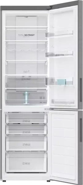 картинка Отдельностоящий холодильник HAIER C2F637CFMVU1 от магазина SEFI