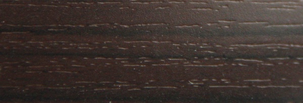 картинка Кромка ПВХ орех темный кроно (09/4) 42/2,0мм POLKEMIC (бух.-0,1пог.км.) магазин SEFI являющийся официальным дистрибьютором в России  картинка Кромка ПВХ орех темный кроно (09/4) 42/2,0мм POLKEMIC (бух.-0,1пог.км.) от магазина SEFI