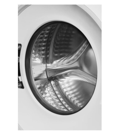 картинка НАСТЕННАЯ СТИРАЛЬНАЯ МАШИНА HAIER HW30-BP7407 от магазина SEFI