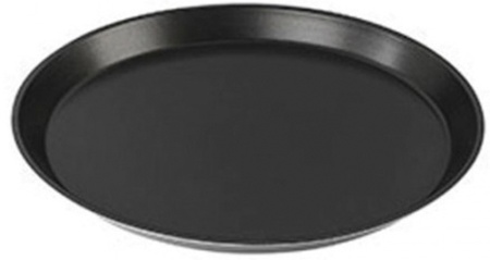 картинка Форма для пиццы Smeg KITPLATE от магазина SEFI