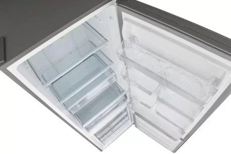 картинка Холодильник Schaub Lorenz SLU C201D0 G магазин SEFI являющийся официальным дистрибьютором в России  картинка Холодильник Schaub Lorenz SLU C201D0 G от магазина SEFI