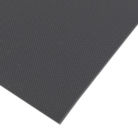 картинка Противоскользящее покрытие BEAD TPE 480*20000, серый AKS магазин SEFI являющийся официальным дистрибьютором в России  картинка Противоскользящее покрытие BEAD TPE 480*20000, серый AKS от магазина SEFI