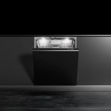 картинка Встраиваемая посудомоечная машина Kuppersbusch G 6805.1 V от магазина SEFI