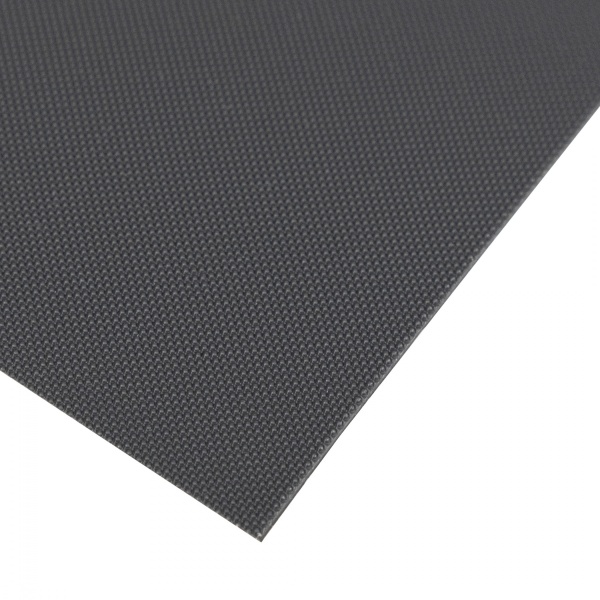 картинка Противоскользящее покрытие BEAD TPE 480*5000, серый AKS от магазина SEFI