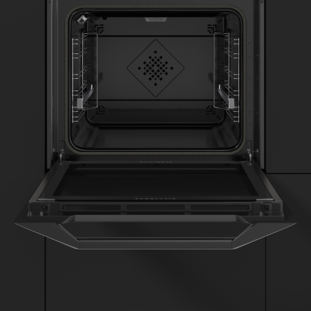 картинка Духовой шкаф De Dietrich DOP4556H от магазина SEFI