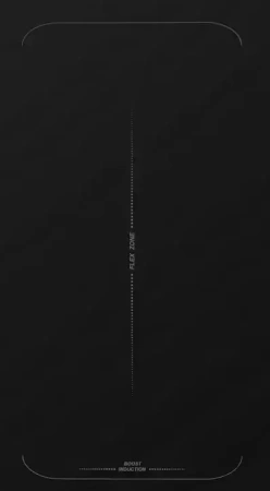 картинка Индукционная варочная панель MAUNFELD EVI.594-FL2-BK от магазина SEFI