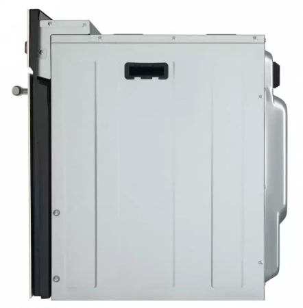 картинка Духовой шкаф Maunfeld EOEFG.566RIB.MT от магазина SEFI