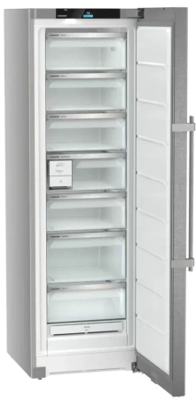 картинка Морозильная камера Liebherr FNsdd5257 Prime NoFrost от магазина SEFI