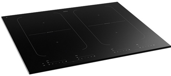 картинка Индукционная варочная панель Asko HI1655G магазин SEFI являющийся официальным дистрибьютором в России  картинка Индукционная варочная панель Asko HI1655G от магазина SEFI