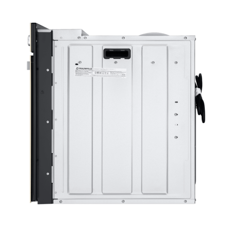 картинка Духовой шкаф Maunfeld EOEC516BG от магазина SEFI
