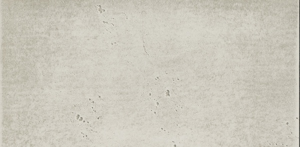 картинка Декоративные панели IMI-BETON VINTAGE от магазина SEFI