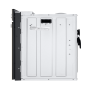 картинка Духовой шкаф Maunfeld EOEC516BG от магазина SEFI