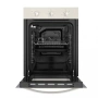 картинка Духовой шкаф Maunfeld EOEC516BG от магазина SEFI