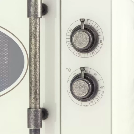 картинка Микроволновая печь MAUNFELD JFSMO.20.5.GRIB от магазина SEFI