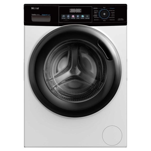 картинка СТИРАЛЬНАЯ МАШИНА HAIER HW65-BP129302A от магазина SEFI