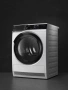 картинка Сушильная машина AEG TR939M4ZE от магазина SEFI