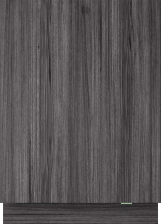 картинка Встраиваемая посудомоечная машина Asko DFI777UXXL от магазина SEFI