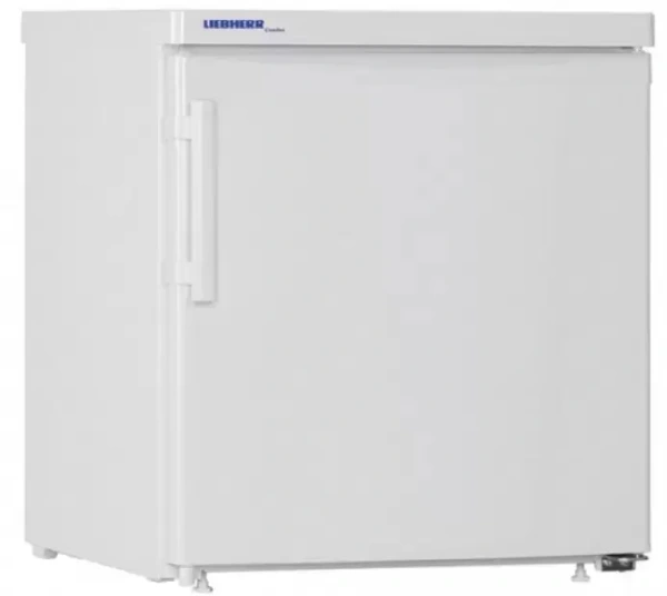 картинка Отдельностоящая холодильная камера Liebherr TX 1021 Comfort от магазина SEFI