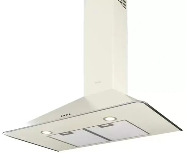 картинка Вытяжка Teka DOS 90.1 VANILLA-OS от магазина SEFI