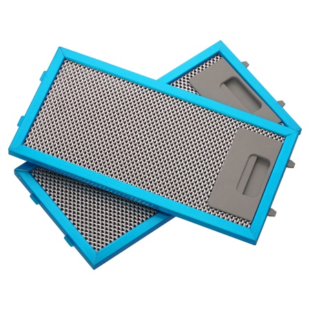 картинка Универсальный фильтр для вытяжки Korting KIT 0285 от магазина SEFI