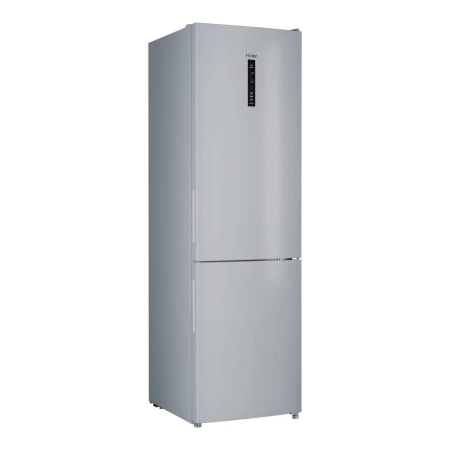 картинка Отдельностоящий холодильник HAIER CEF537ASG магазин SEFI являющийся официальным дистрибьютором в России  картинка Отдельностоящий холодильник HAIER CEF537ASG от магазина SEFI