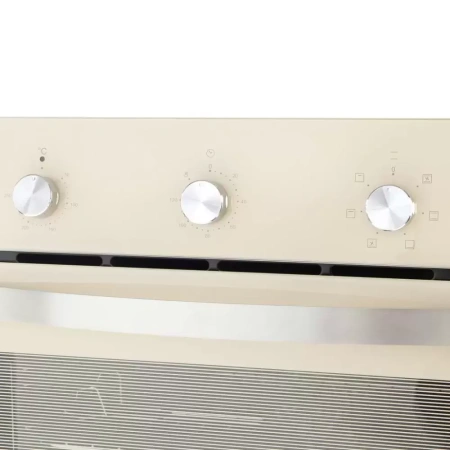 картинка Духовой шкаф Maunfeld EOEC.586BG от магазина SEFI