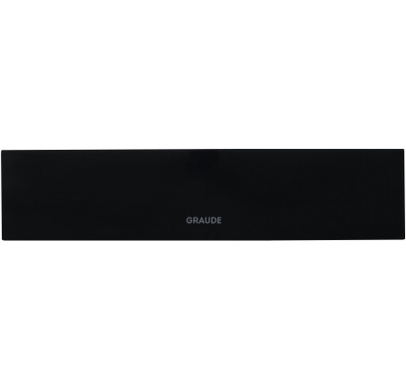 картинка Подогреватель посуды GRAUDE COMFORT WS 14.0 S от магазина SEFI