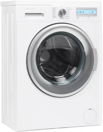 картинка Стиральная машина Vestfrost VFWM 1041 WL от магазина SEFI