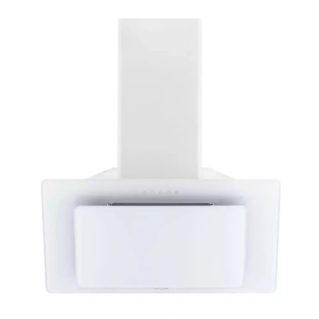 картинка Вытяжка KRONA LIVA 600 white S от магазина SEFI