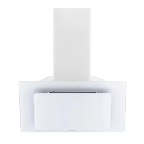 картинка Вытяжка KRONA LIVA 600 white S от магазина SEFI