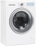 картинка Стиральная машина Vestfrost VFWM 1041 WL от магазина SEFI