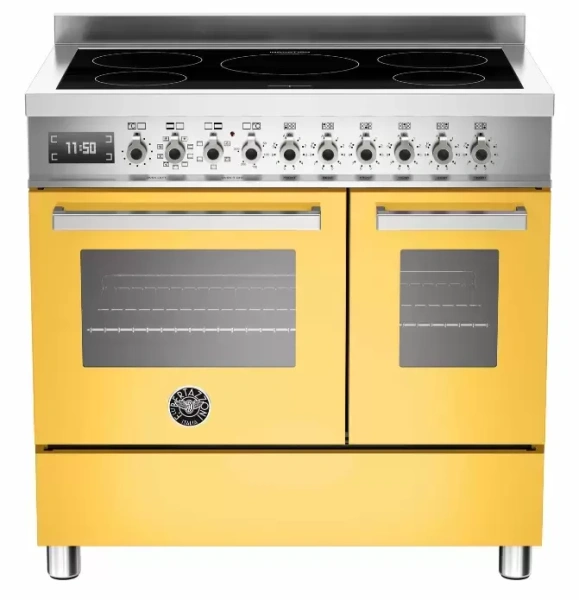 картинка Варочный центр Bertazzoni PRO905IMFEDGIT от магазина SEFI