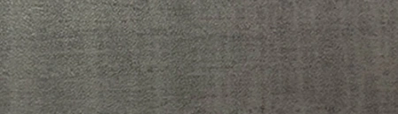 картинка Кромка ПВХ лен антрацитовый (7393) 22/1,0мм EL-MECH-PLAST (бух.-0,2пог.км.) от магазина SEFI