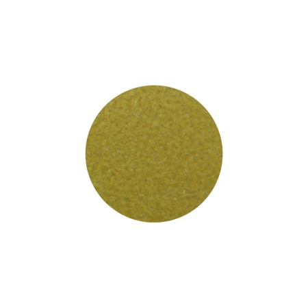 картинка Заглушка самоприлипающая к конфирматам игуана (14086) FOLMAG (лист-25шт.) от магазина SEFI