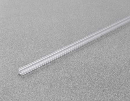 картинка Уплотнитель для стекла, 3000мм от магазина SEFI
