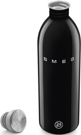 картинка Бутылка Smeg WBF02BL от магазина SEFI