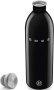 картинка Бутылка Smeg WBF02BL от магазина SEFI
