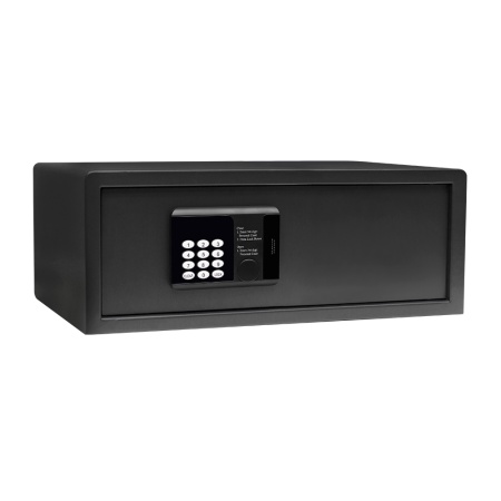 картинка Сейф Meyvel SF3-520-200 от магазина SEFI