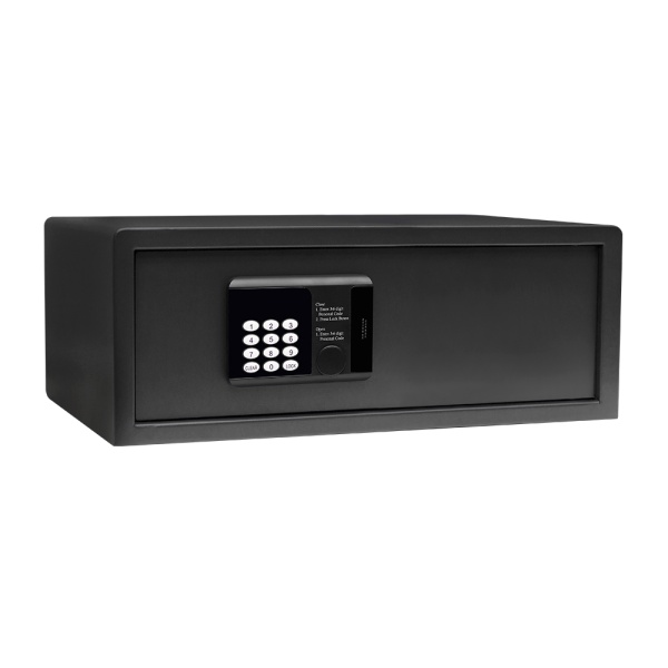 картинка Сейф Meyvel SF3-520-200 от магазина SEFI