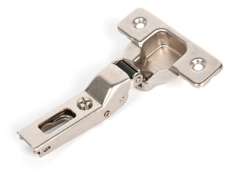 картинка Петля SALICE 200, 94° от магазина SEFI