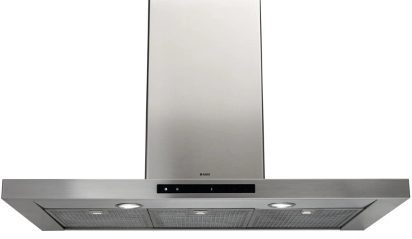 картинка Вытяжка Asko CI4934S от магазина SEFI