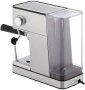 картинка Кофеварка KRONA Espresso Kaffeemaschine Inox КА-00008023 от магазина SEFI