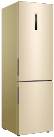 картинка Отдельностоящий холодильник HAIER C4F640CGGU1 от магазина SEFI