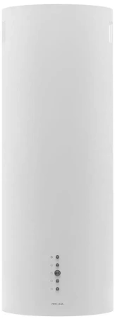 картинка Вытяжка KRONA TINA 350 WHITE 3P от магазина SEFI