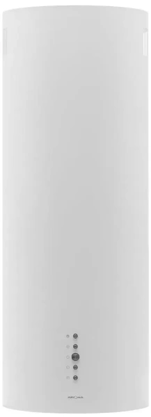 картинка Вытяжка KRONA TINA 350 WHITE 3P от магазина SEFI