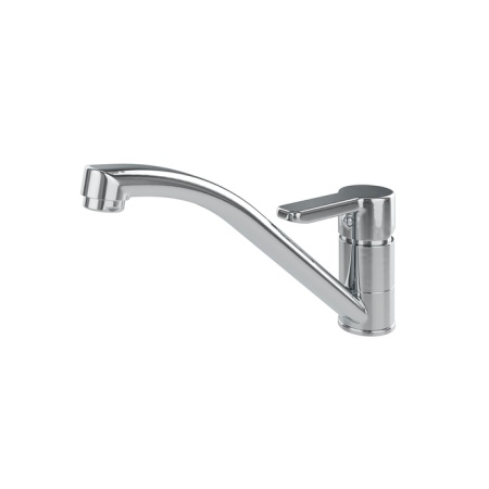 картинка Смеситель для кухни, Sena, IDDIS, SENSB00i05 от магазина SEFI