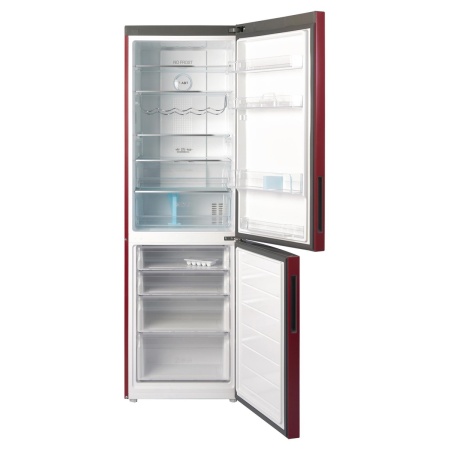 картинка Отдельностоящий холодильник HAIER C2F636CRRG от магазина SEFI