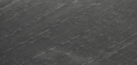 картинка Шпон натурального камня Platinium Black (Hong Kong) от магазина SEFI