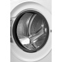 картинка СТИРАЛЬНАЯ МАШИНА HAIER HW90-BP14929A от магазина SEFI